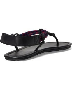 Free People Island Hopping Wrap Sandal | Sandals 14 Free People Island Hopping Wrap Sandal | Sandals -Chic Attire Shop 61s1wN9TKpL. AC SR736920