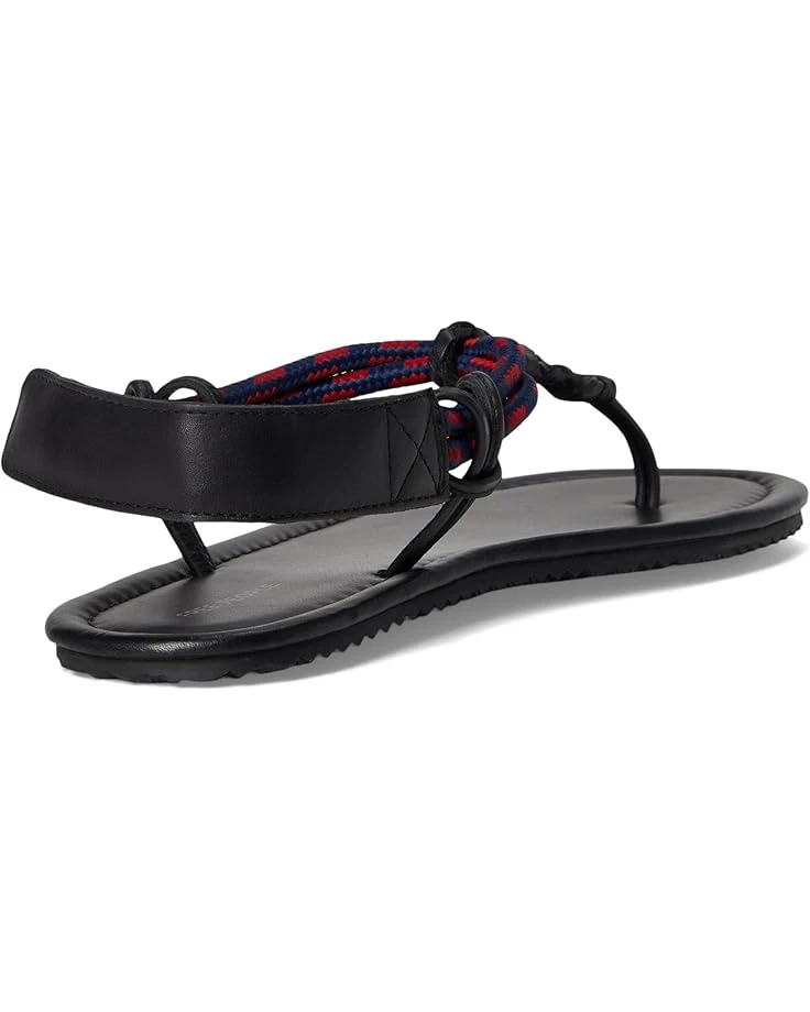 Free People Island Hopping Wrap Sandal | Sandals 7 Free People Island Hopping Wrap Sandal | Sandals - Image 5