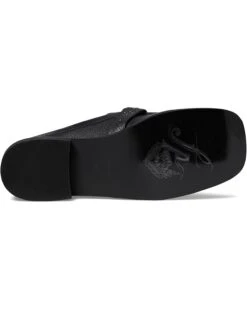 Free People Mazie Moc Toe Mule | Clogs 9 Free People Mazie Moc Toe Mule | Clogs -Chic Attire Shop 61s3jfSGZVL. AC SR736920