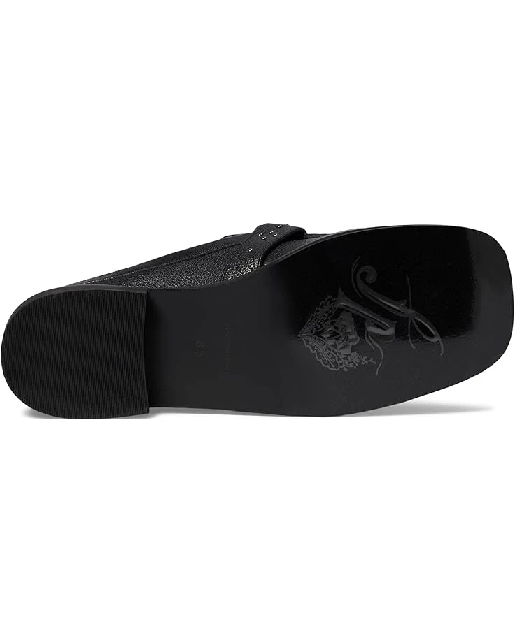 Free People Mazie Moc Toe Mule | Clogs 5 Free People Mazie Moc Toe Mule | Clogs - Image 3