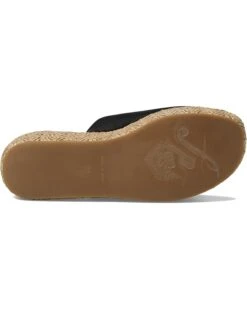 Free People Harbor Raffia Flatform | Heels 10 Free People Harbor Raffia Flatform | Heels -Chic Attire Shop 61sAh4HSoTL. AC SR736920