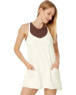 FP Movement Hot Shot Mini Dress | Dresses 17 FP Movement Hot Shot Mini Dress | Dresses -Chic Attire Shop 61sXHDYTcYL. AC SR736920