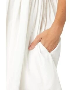 Free People Catalina Mini Dress | Dresses 8 Free People Catalina Mini Dress | Dresses -Chic Attire Shop 61sf5gsrJGL. AC SR736920