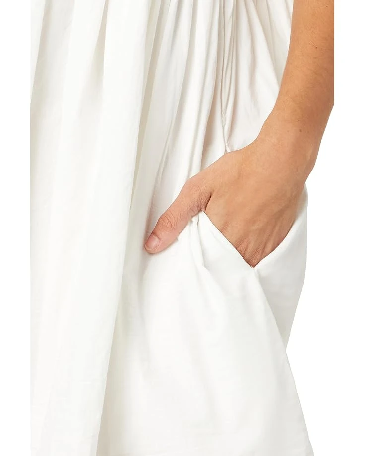 Free People Catalina Mini Dress | Dresses 5 Free People Catalina Mini Dress | Dresses - Image 3