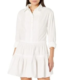 Free People Billie Mini | Dresses