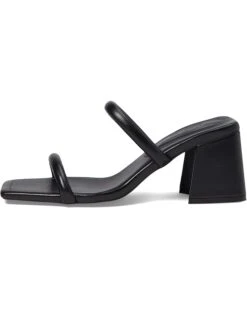 Free People Parker Double Strap Heel | Heels 11 Free People Parker Double Strap Heel | Heels -Chic Attire Shop 61t8h0el8aL. AC SR736920