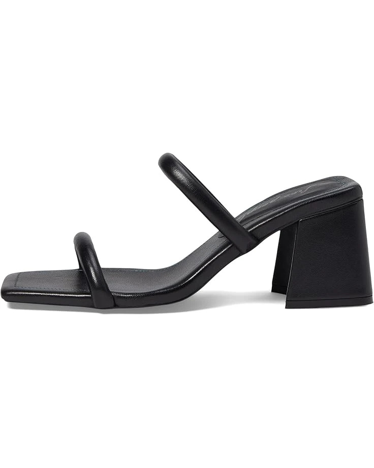 Free People Parker Double Strap Heel | Heels 6 Free People Parker Double Strap Heel | Heels - Image 4