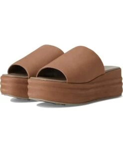 Free People Harbor Flatform | Heels 19 Free People Harbor Flatform | Heels -Chic Attire Shop 61tK8Vw4XlL. AC SR736920