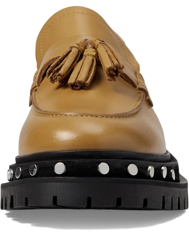 Free People Teagan Tassel Loafer | Loafers 8 Free People Teagan Tassel Loafer | Loafers - Image 6