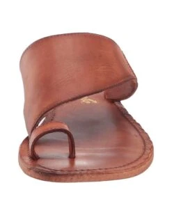 Free People Sant Antoni Slide | Sandals 17 Free People Sant Antoni Slide | Sandals -Chic Attire Shop 61tu93cGrOL. AC SR736920