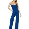 FP Movement Up At Night Onesie | Jumpsuits & Rompers 1 FP Movement Up At Night Onesie | Jumpsuits & Rompers -Chic Attire Shop 61u0c0O9bUL. AC SR736920