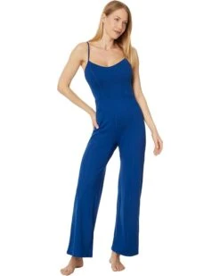 FP Movement Up At Night Onesie | Jumpsuits & Rompers