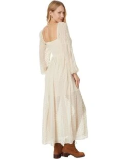 Free People Malina Maxi | Dresses 6 Free People Malina Maxi | Dresses -Chic Attire Shop 61uXqEACnZL. AC SR736920