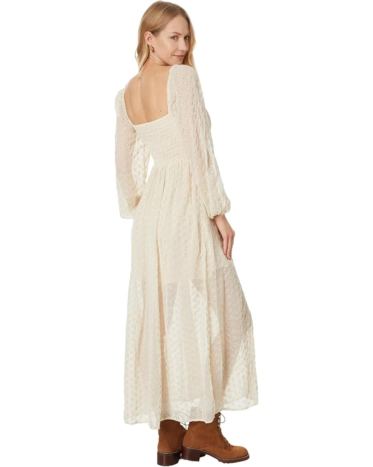 Free People Malina Maxi | Dresses 4 Free People Malina Maxi | Dresses - Image 2