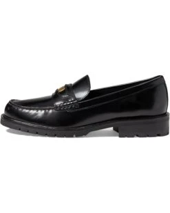 Free People Liv Loafer | Loafers 14 Free People Liv Loafer | Loafers -Chic Attire Shop 61uZrWC92QL. AC SR736920