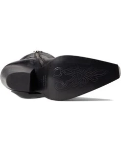 Free People Brayden Western Boot | Boots 13 Free People Brayden Western Boot | Boots -Chic Attire Shop 61uwT28SXwL. AC SR736920