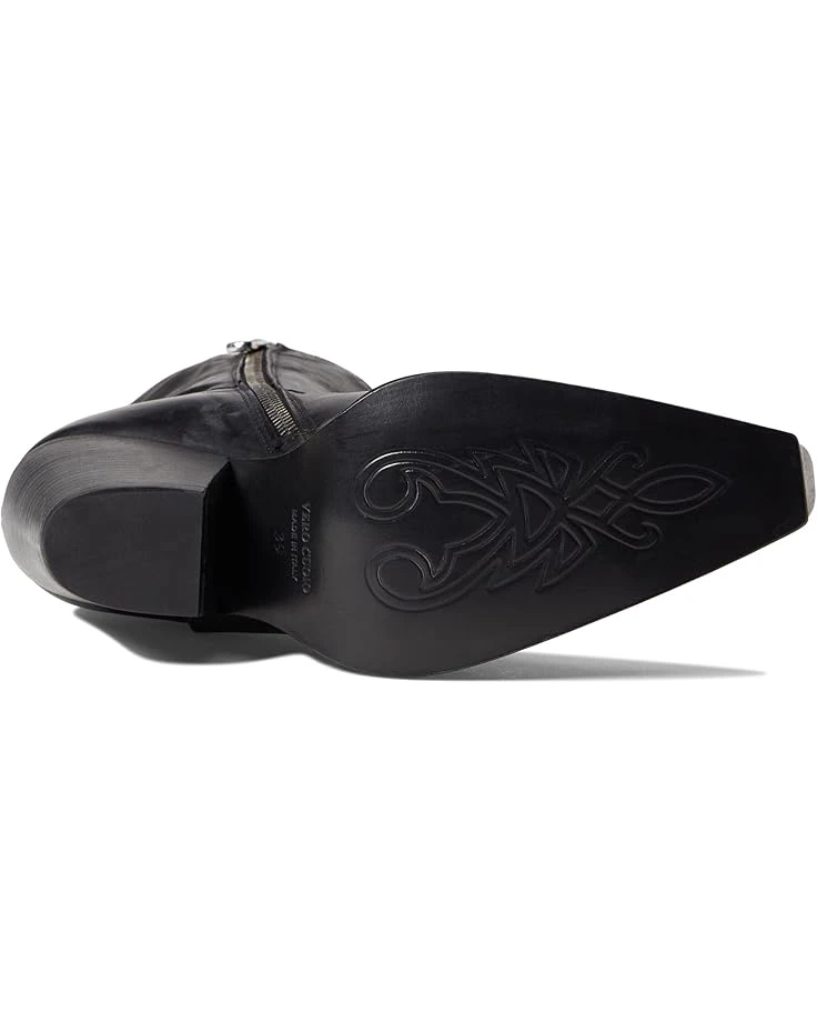 Free People Brayden Western Boot | Boots 5 Free People Brayden Western Boot | Boots - Image 3