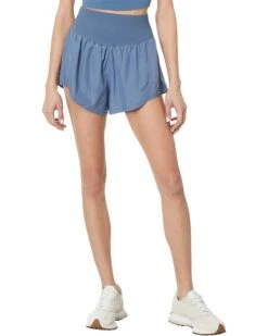 FP Movement Carpe Diem Shorts 14 FP Movement Carpe Diem Shorts -Chic Attire Shop 61vVE6I2dhL. AC SR736920
