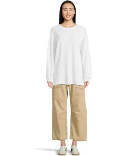 Free People Soul Song Tee | Shirts & Tops -Chic Attire Shop 61viCxMLxXL. AC SR736920