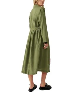 Free People Rae Duster | Coats & Outerwear 6 Free People Rae Duster | Coats & Outerwear -Chic Attire Shop 61wBT06IigL. AC SR736920