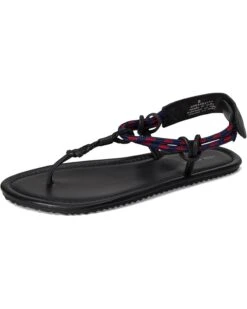 Free People Island Hopping Wrap Sandal | Sandals 16 Free People Island Hopping Wrap Sandal | Sandals -Chic Attire Shop 61wajUcoijL. AC SR736920