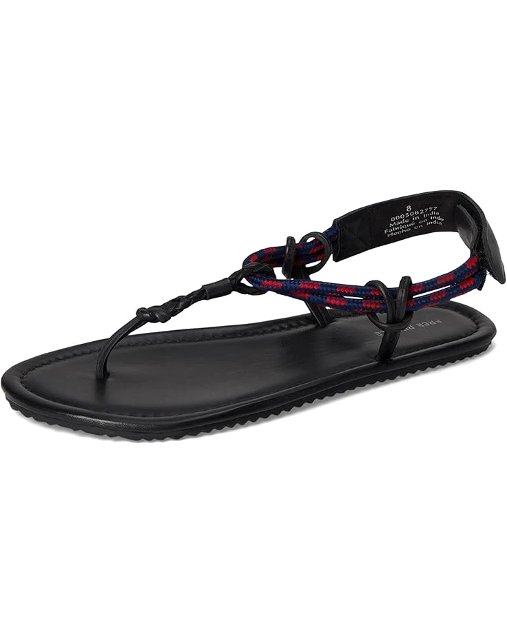 Free People Island Hopping Wrap Sandal | Sandals 9 Free People Island Hopping Wrap Sandal | Sandals - Image 7