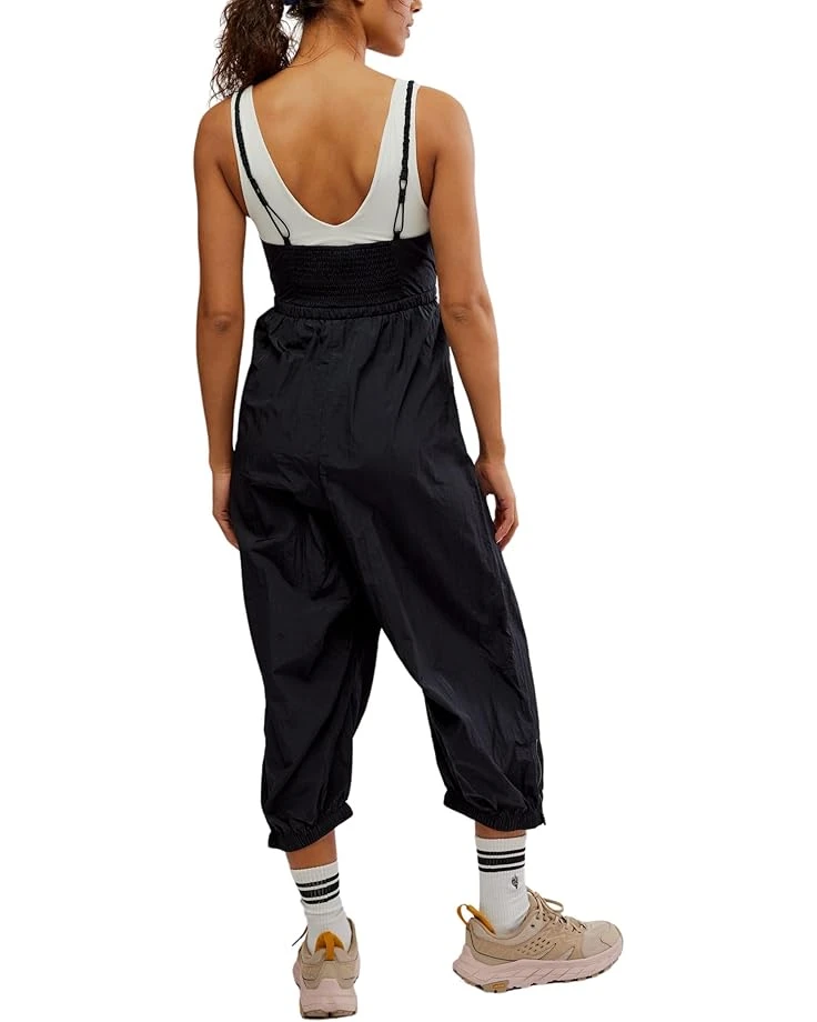 FP Movement Down To Earth One-Piece | Jumpsuits & Rompers 4 FP Movement Down To Earth One-Piece | Jumpsuits & Rompers - Image 2