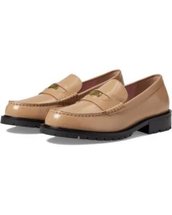 Free People Liv Loafer | Loafers 18 Free People Liv Loafer | Loafers -Chic Attire Shop 61wyryzL6KL. AC SR736920