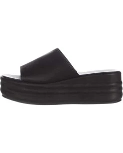 Free People Harbor Flatform | Heels 15 Free People Harbor Flatform | Heels -Chic Attire Shop 61xKIDpQu L. AC SR736920