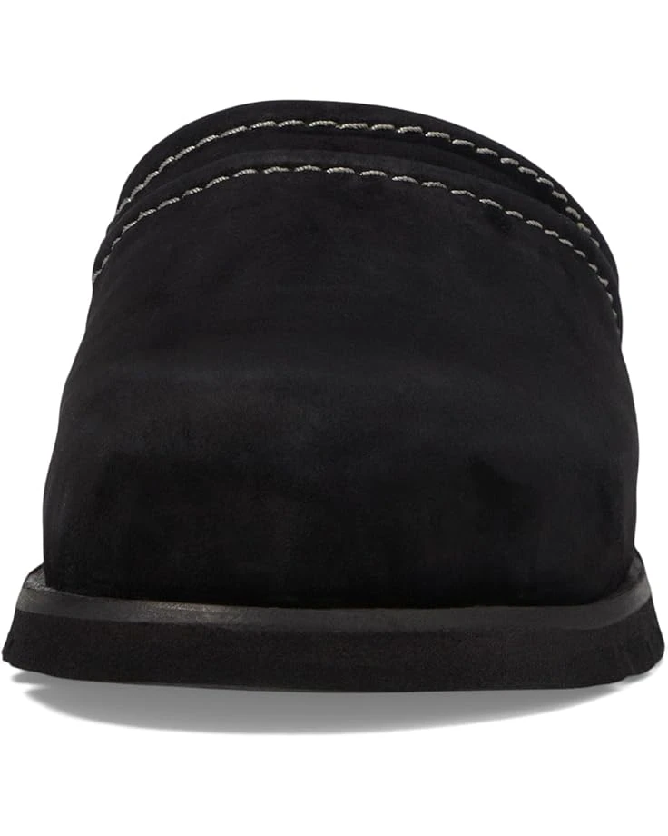 Free People Milo Everyday Mule | Clogs 4 Free People Milo Everyday Mule | Clogs - Image 2