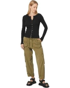 Free People Its On Cardi | Shirts & Tops -Chic Attire Shop 61xPb07cPbL. AC SR736920