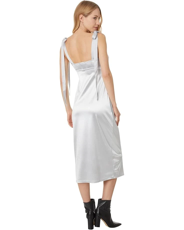 Free People Casino Got Glam | Jumpsuits & Rompers 4 Free People Casino Got Glam | Jumpsuits & Rompers - Image 2