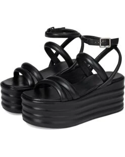 Free People Iris Flatform | Heels