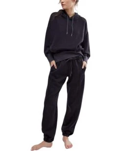 FP Movement Sprint To The Finish Pants 9 FP Movement Sprint To The Finish Pants -Chic Attire Shop 61xp2T2X8AL. AC SR736920