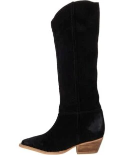 Free People Sway Low Slouch Boot | Boots 11 Free People Sway Low Slouch Boot | Boots -Chic Attire Shop 61xxVP9FzVL. AC SR736920