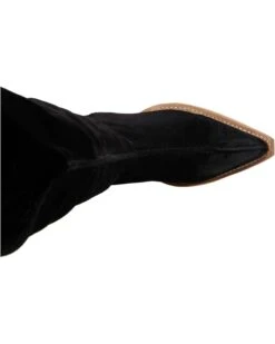 Chic Attire Shop -Chic Attire Shop 61y7 misoL. AC SR736920