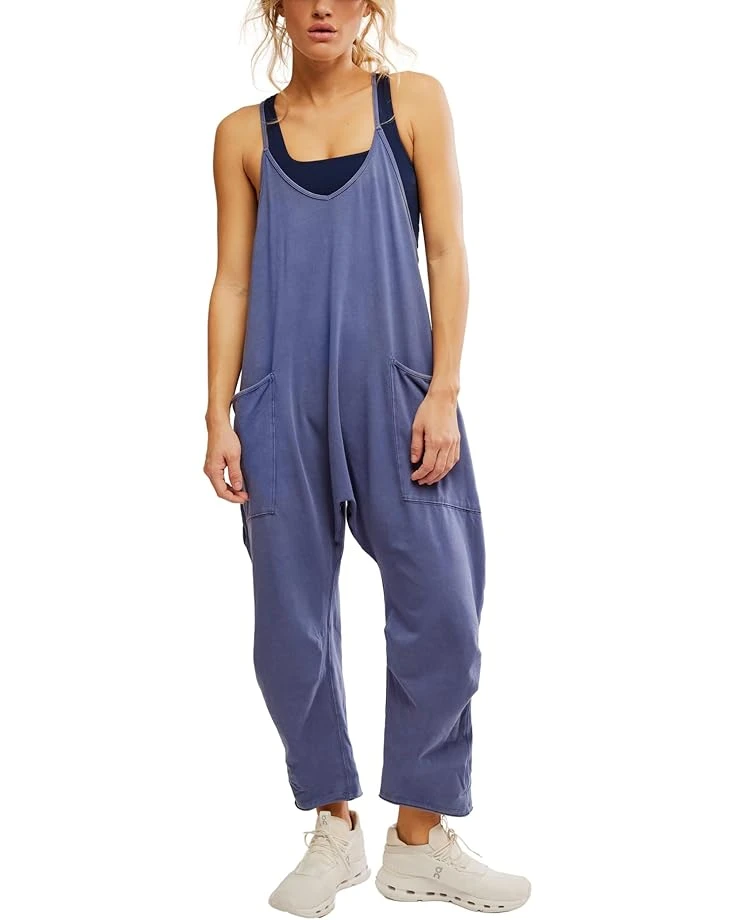 FP Movement Hot Shot Onesie | Jumpsuits & Rompers 3 FP Movement Hot Shot Onesie | Jumpsuits & Rompers