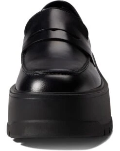 Free People Nico Platform Loafer | Loafers -Chic Attire Shop 61yGXvupTdL. AC SR736920