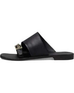 Free People Mila Minimal Flat Sandal | Sandals 13 Free People Mila Minimal Flat Sandal | Sandals -Chic Attire Shop 61ydwiagPsL. AC SR736920