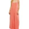 Free People Drifting Dreams One-Piece | Jumpsuits & Rompers -Chic Attire Shop 61ynUke YeL. AC SR736920