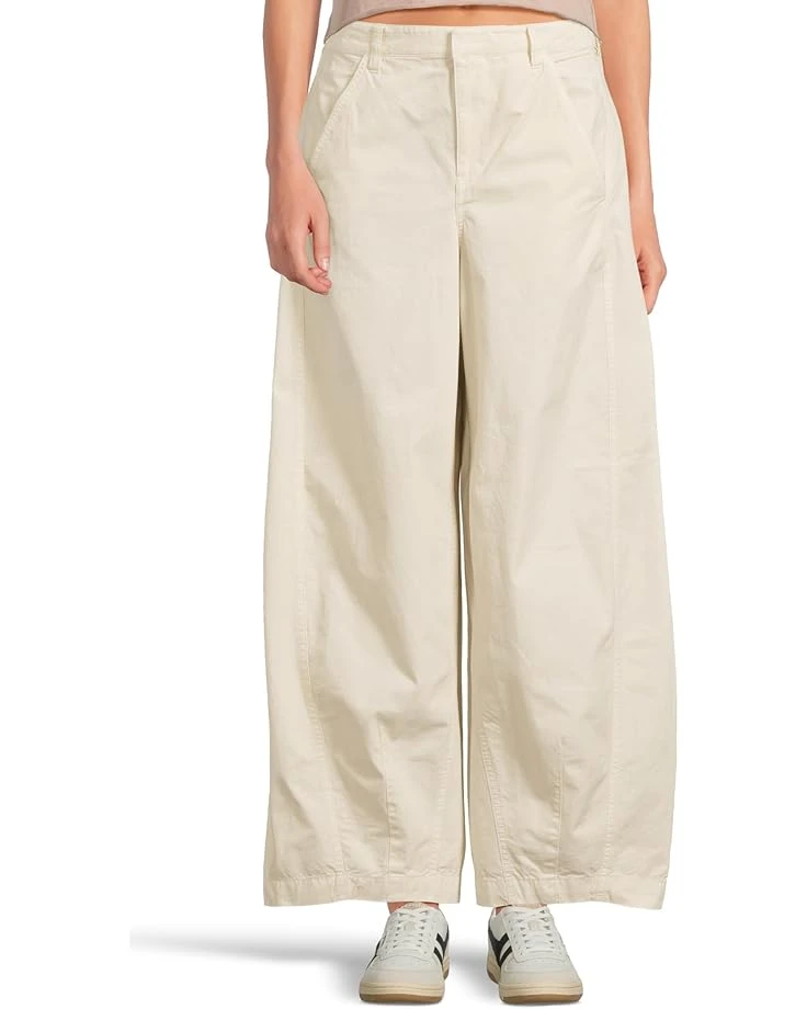 Free People Rylee Chino | Pants 8 Free People Rylee Chino | Pants - Image 6