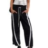FP Movement Champ Is Here Pants 2 FP Movement Champ Is Here Pants -Chic Attire Shop 61z8xlMbY6L. AC SR736920