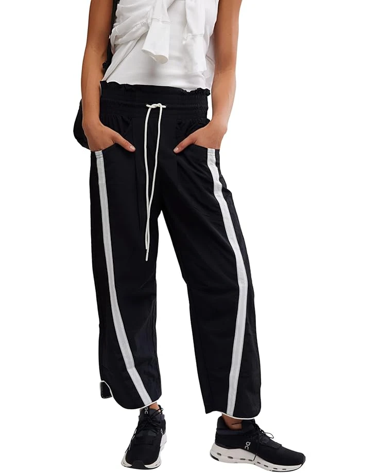 FP Movement Champ Is Here Pants 3 FP Movement Champ Is Here Pants