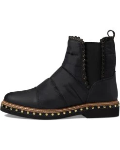 Free People Atlas Puffer Chelsea Boot | Boots 10 Free People Atlas Puffer Chelsea Boot | Boots -Chic Attire Shop 61zA46Am4SL. AC SR736920