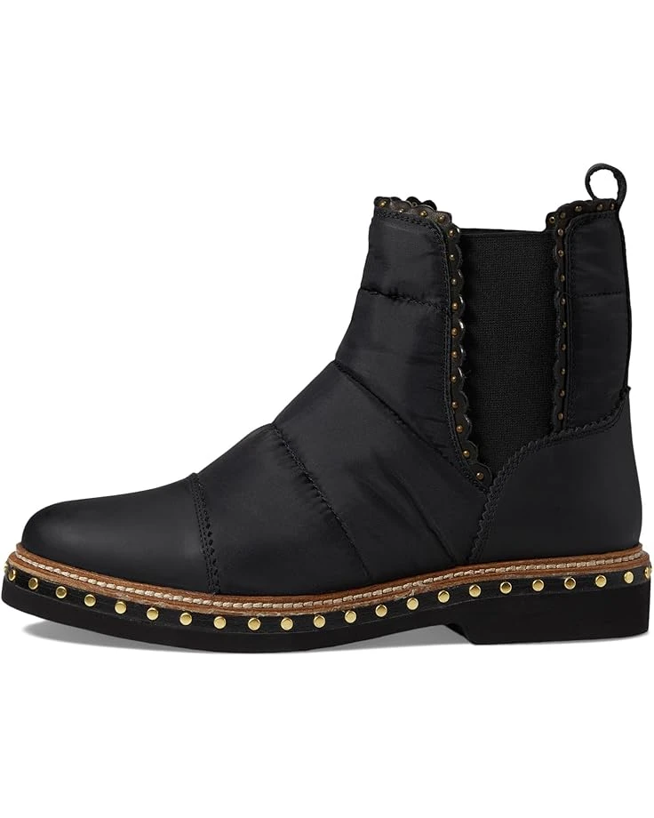 Free People Atlas Puffer Chelsea Boot | Boots 6 Free People Atlas Puffer Chelsea Boot | Boots - Image 4