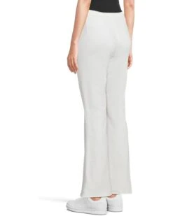 Free People Jayde Flare | Jeans 9 Free People Jayde Flare | Jeans -Chic Attire Shop 61zGtpFCvpL. AC SR736920