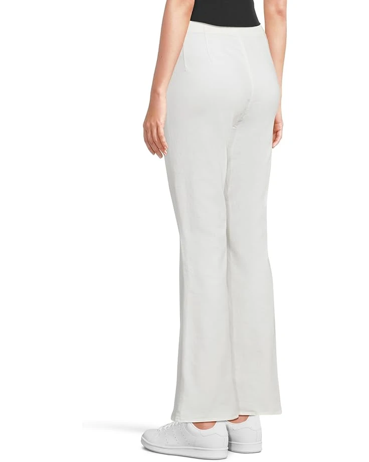 Free People Jayde Flare | Jeans 5 Free People Jayde Flare | Jeans - Image 3