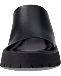 Chic Attire Shop -Chic Attire Shop 61zXAcvHCSL. AC SR736920