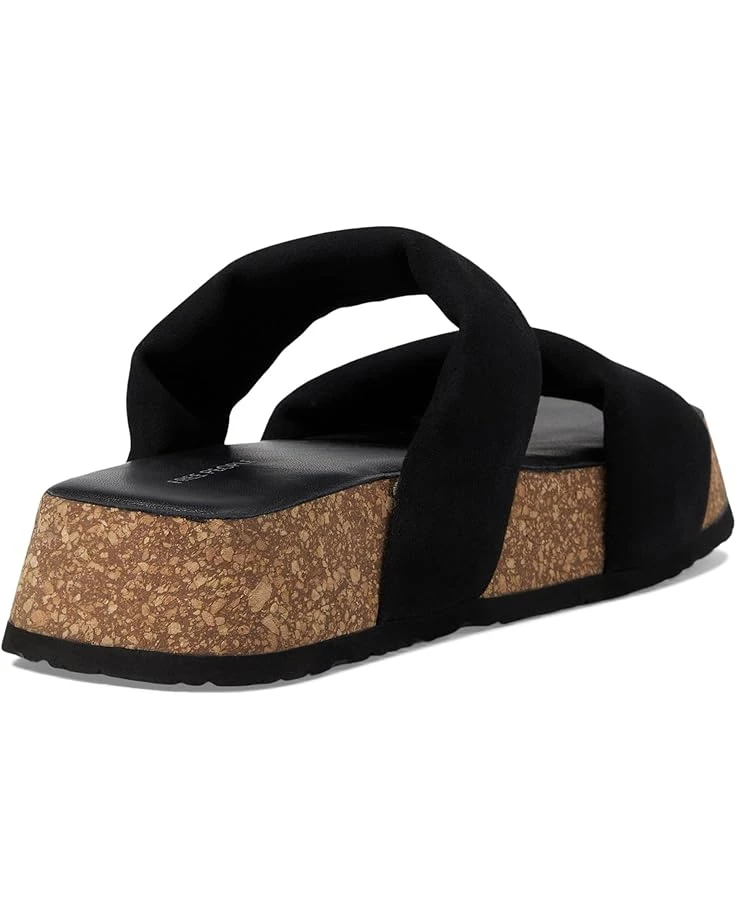 Free People Fairmount Flared Sandal | Sandals 7 Free People Fairmount Flared Sandal | Sandals - Image 5