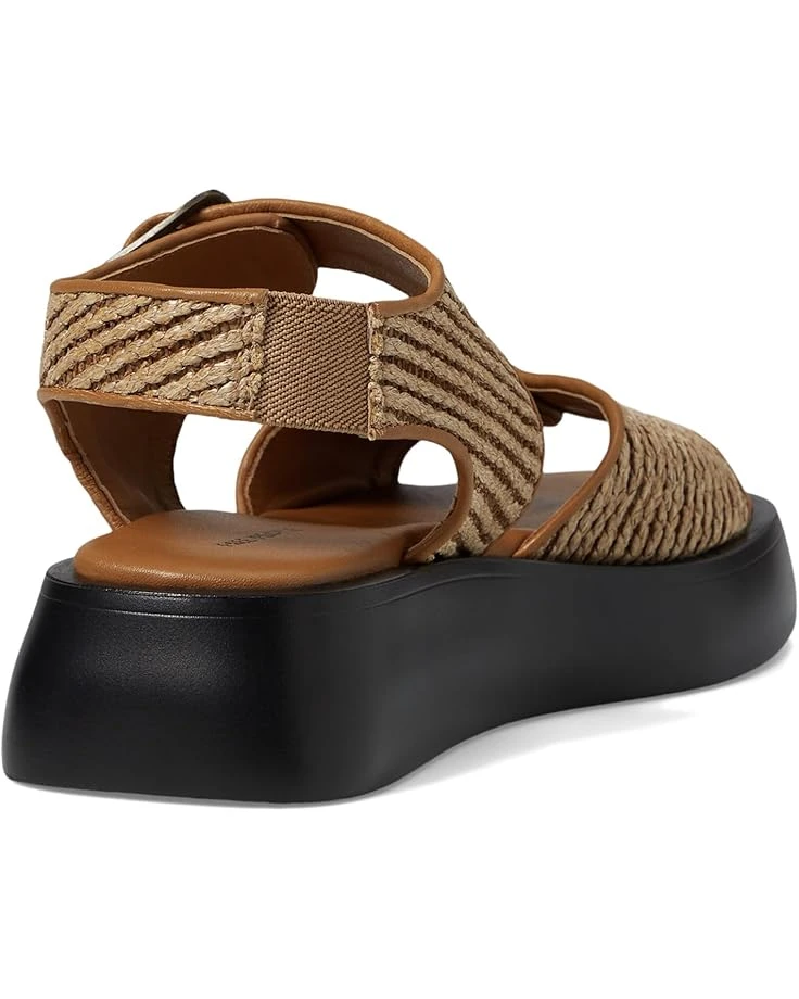 Free People Mandi Weave Sandal | Sandals 7 Free People Mandi Weave Sandal | Sandals - Image 5